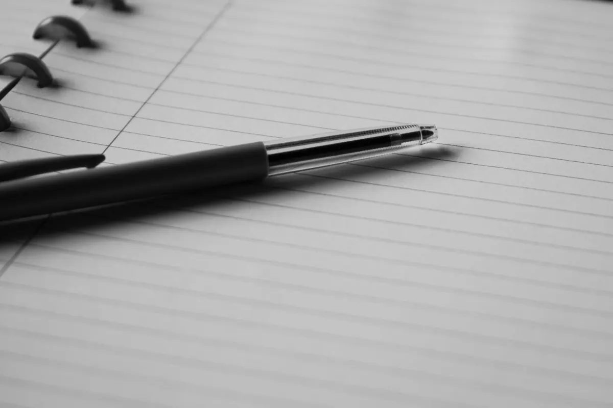 How to Outline a Short Story in One Hour: A Step-by-Step Guide for Beginners